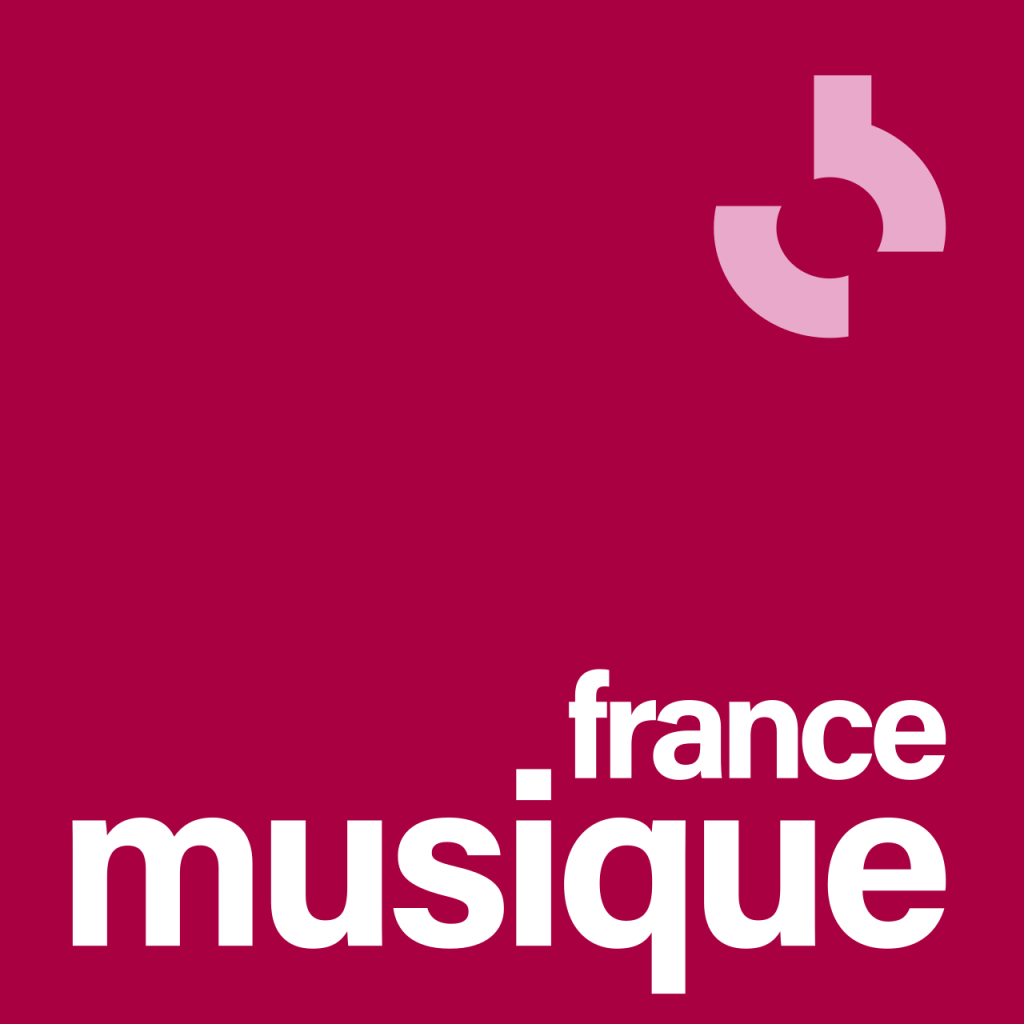Запись наших коллективов прозвучала на France Musique